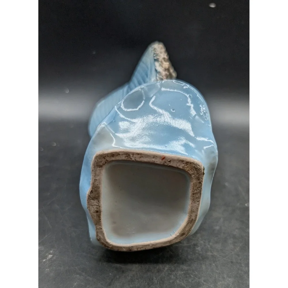 N/A vintage ceramic